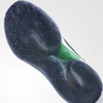 adidas_crazy explosive porzingis soles