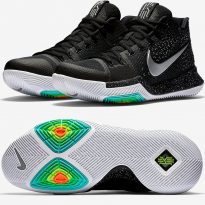 kyrie irving shoes nike