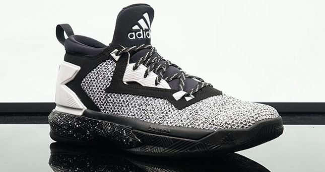 damian lillard shoes australia